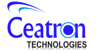 Ceatron Technologies
