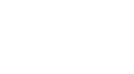Ceatron Technologies